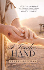 A Tender Hand