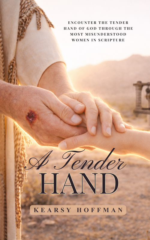 A Tender Hand