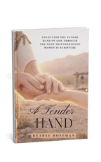 A Tender Hand
