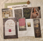 Top Christian Mail Club 