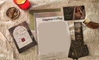 Bible Study tools 