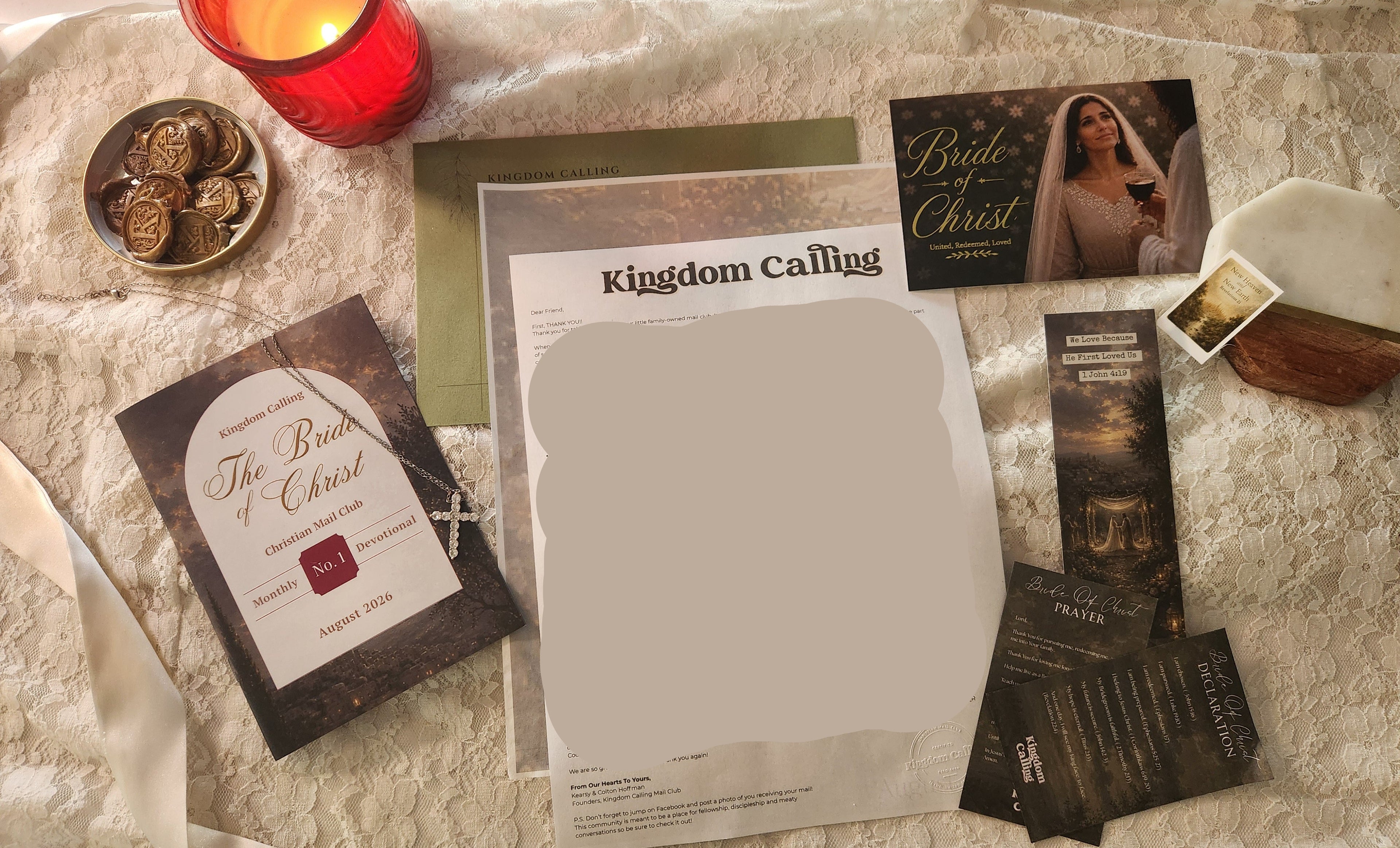 Bible Study tools 