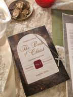 Christian Mail Club and Devotional set